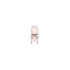 Lilines Body - Rose